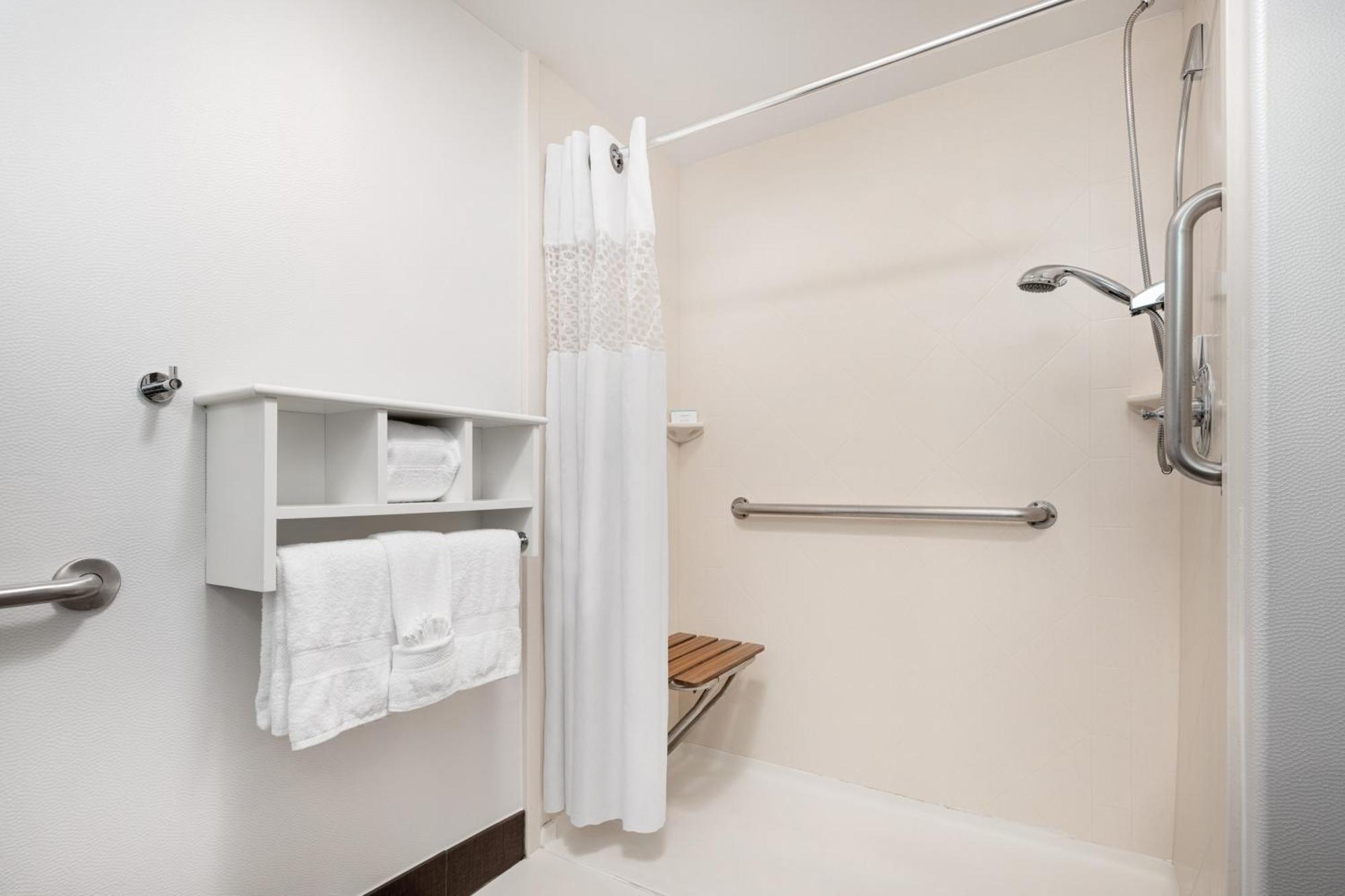 Hampton Inn Boulder/Louisville Eksteriør billede